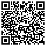 QR Code for Blinds by George in Kamas, UT 84036