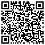 QR Code for Building Dynamics in Sandy, UT 84070