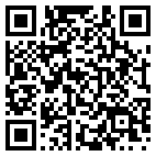 QR Code for Burt Brothers Tire & Service in Clearfield, UT 84015
