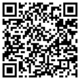 QR Code for Logan Clinic Family Medicine in LOGAN, UT 84321