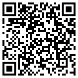 QR Code for Cascade Collision Repair in Murray, UT 84123