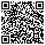 QR Code for Central Glass in Salt Lake City, UT 84120