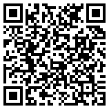 QR Code for Chevron in Spanish Fork, UT 84660