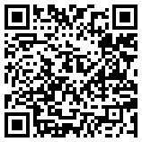 QR Code for City Sanitation in Price, UT 84501
