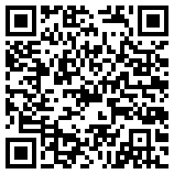 QR Code for Comcast - Business Service in Logan, UT 84321