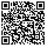 QR Code for Crosswinds in Monroe, UT 84754