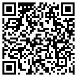 QR Code for Curtis Cleaning Systems in Bountiful, UT 84010