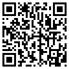 QR Code for Cy's Eclectic in Salt Lake City, UT 84102