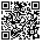 QR Code for Design Team in Salt Lake City, UT 84106