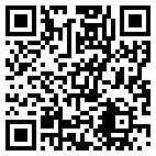 QR Code for Dimension Cad in Layton, UT 84041