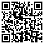 QR Code for Directv in Bountiful, UT 84010