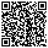 QR Code for Dixie Component Systems in Saint George, UT 84790