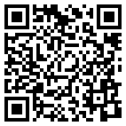 QR Code for Eagle Gate in Salt Lake City, UT 84111