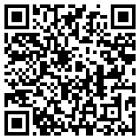 QR Code for Elemental Inspirations in Salt Lake City, UT 84106