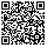 QR Code for Equitable Mortgage in Salt Lake City, UT 84121