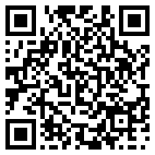 QR Code for Ereinsure Com in Salt Lake City, UT 84111