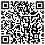QR Code for Excell Services in Price, UT 84501