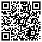 QR Code for Eye Site in Farmington, UT 84025
