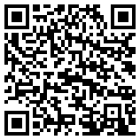 QR Code for Forever Working Labor Calendar in Salt Lake City, UT 84101
