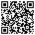 QR Code for Fox Bay Hoa in Heber City, UT 84032