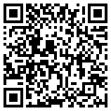 QR Code for Garage Door Repair Riverton in Riverton, UT 84065