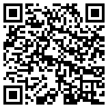 QR Code for Garland City Police Department in Garland, UT 84312