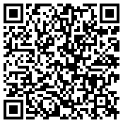 QR Code for The Goodtimber Fine Log Furnishings Railing Stairways in Wellsville, UT 84339