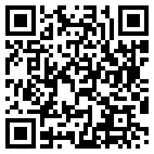 QR Code for Granite Seed in Lehi, UT 84043