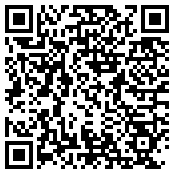 QR Code for Greenbriar Housing for Elderly Handicapped & Disabled in Smithfield, UT 84335