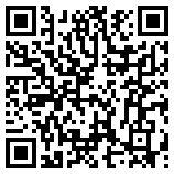 QR Code for Guardian Interlock in Vernal, UT 84078