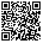QR Code for Hsm Security in Salt Lake City, UT 84104