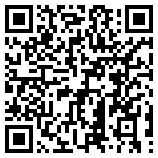QR Code for Inspirations Kitchen in Midvale, UT 84047
