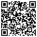 QR Code for Jefferson Hunt Campgrounds in Huntsville, UT 84317