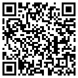 QR Code for Jesse G Robinson Agent in Cedar City, UT 84721
