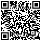 QR Code for County of Kane in Kanab, UT 84741
