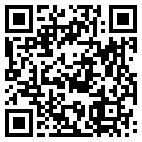 QR Code for Kelley Carla in Salt Lake City, UT 84111
