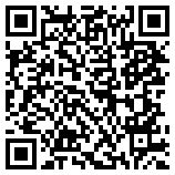 QR Code for Knowlton Renny Od in Layton, UT 84041