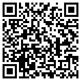 QR Code for Lasting Impressions in North Salt Lake, UT 84054