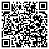 QR Code for Logan Regional Hospital in Logan, UT 84341