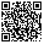 QR Code for M & M Woods in Spanish Fork, UT 84660