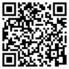 QR Code for Mane E Acs in Loa, UT 84747