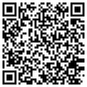 QR Code for Mapleton Precast Block Retaining Wall Masters in Mapleton, UT 84664