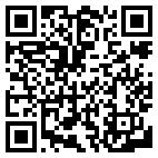 QR Code for Mccarty Salons in SALT LAKE CITY, UT 84101