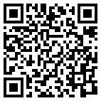 QR Code for Merch Hero in Salt Lake City, UT 84101