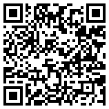 QR Code for Michaels in Bountiful, UT 84010