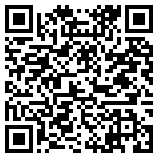QR Code for Morgan Valley Crafts in Morgan, UT 84050