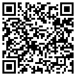 QR Code for Morris Electric in Springville, UT 84663