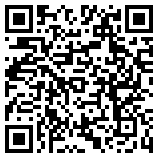 QR Code for Mountain View Floorings in Ogden, UT 84404