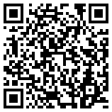 QR Code for Office Evolution in Salt Lake City, UT 84111
