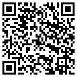 QR Code for Ogden Marriott in Ogden, UT 84401